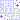 �f�R���G�����b���l