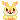 �f�R���G�����b���ݕ�н��ư