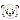 �f�R���G�����b���C�i