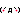 �f�R���G�����bʧʧ