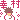 �f�R���G�����b�^�c�K��
