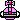 �f�R���G�����bVIVIENNE
