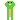 �f�R���G�����b
