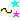 �f�R���G�����b�`