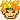 �f�R���G�����bDIO