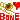 �f�R���G�����b����ް�
