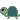 かめ