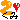 �f�R���G�����b�Q����
