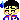 �f�R���G�����b��΁u���v