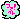 �f�R���G�����b�t�@�C�g