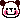 �f�R���G�����b�����
