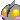 �f�R���G�����b������