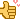 �f�R���G�����b�O�[�@
