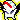 �f�R���G�����b�ʎY�^(�p�^�p�^)