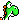 �f�R���G�����b�F�ς�胈�b�V�[