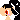 �f�R���G�����b�N�`�[�g