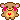 �f�R���G�����b����