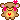 �f�R���G�����b���܁@�n�[�g