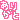 �f�R���G�����b���肪��