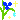 �f�R���G�����b�c���N�T