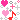 �f�R���G�����b