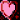 �f�R���G�����bheart
