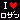 �f�R���G�����b
