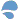 �f�R���G�����b����
