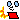 �f�R���G�����b��