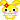 �f�R���G�����bн��ư