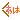 �f�R���G�����b�����o��