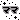 �f�R���G�����b�}�}