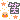�f�R���G�����b��������� ��