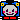 �f�R���G�����b�g�[�}�X