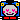 �f�R���G�����b�g�[�}�X