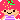 �f�R���G�����bStrawberryLALA
