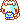 �f�R���G�����b