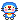 �f�R���G�����b