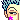 �f�R���G�����b˿�