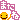 �f�R���G�����b�܂���