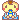 �f�R���G�����b�~���N