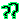 �f�R���G�����b�H