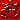 �f�R���G�����bSweet? SID