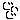 �f�R���G�����b������