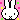 �f�R���G�����b�~�b�t�B�[