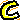 �f�R���G�����b�b