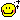 ニッコニコ