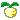 �f�R���G�����b����