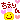 �f�R���G�����b����ݻ������񁖂肭�B