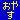 �f�R���G�����b